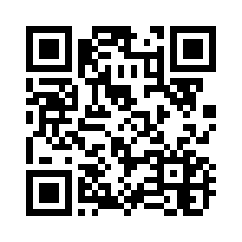 QR Code for 1CiYPXm11Sb4KESF3VsPwqtHAH44nGbPnd