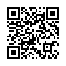QR Code for 1CiYQLNjK6B3S8EpbLAtc3CQ7PnR43B8wL