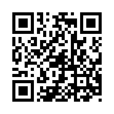 QR Code for 1CiYSHkMsUucqcTzbdscf8PjnEPoQEPdFh