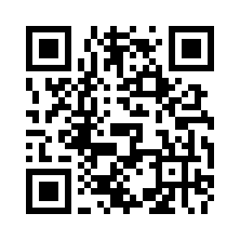 QR Code for 1CiYSkuXkthDgYES7gkRwdrABvmNZLPJm9