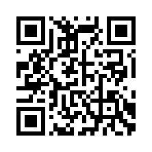 QR Code for 1CiYStVbEMLSJRgPT5pEMuAMWXdLoWPKCX