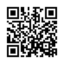 QR Code for 1CiYUt4SEJ3fKteADWo5ZPeh34PhWHjbhR