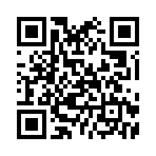QR Code for 1CiYW4F1k1SknDEPsMSemyg7ro1HFewwiU