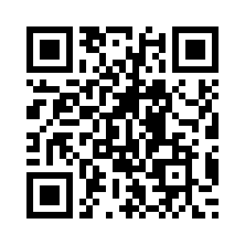 QR Code for 1CiYZwsSMhCDUTWPLfjaQj2P1SJMWEtsFo