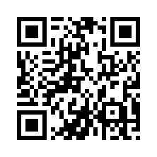 QR Code for 1CiYaDvFJS7U6zNQfJimup78fEd5KvNmYC