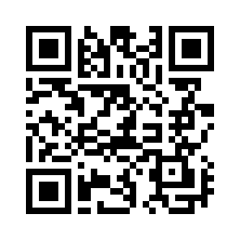 QR Code for 1CiYeCASVm7BTwuCNfvY4wu2dtF7TGpcEd