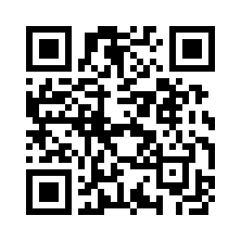 QR Code for 1CiYegUKLDvyjWSdhfSEqdf3k625aP2o4U