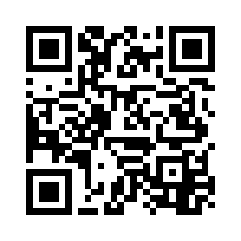 QR Code for 1CiYfokF5RechbtELAPyda9kLZHbDMMPjW