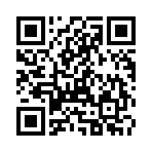 QR Code for 1CiYiSymqvFHVCkLkXuFG5kE9rocTubi4K