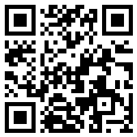 QR Code for 1CiYjcxeMZcSCaf3BhSX8qZZH3FSnHPtD1