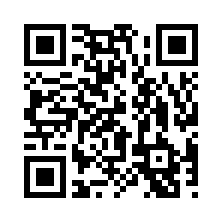 QR Code for 1CiYmK5bawfyUbFMNsenSru467d7PuPFPu