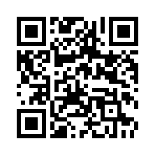 QR Code for 1CiYmWr5sCU8mw82GRP9dVW5he59rmKYrR