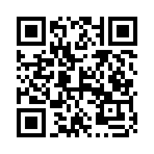 QR Code for 1CiYu88a6kWXrLCxcRwW9g6WECk5Wi4Kwp