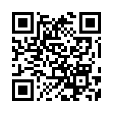 QR Code for 1CiYvYtpkxeM9axMySYFkhDVBtdo23Dbv4
