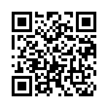 QR Code for 1CiYvvYPXQC2CheLBaa3uJbTQoB7BssCgf