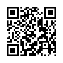 QR Code for 1CiYwXZNtfwVD241kpidfVuP3fcLqgBiCR