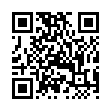 QR Code for 1CiYzcsGuKfUzSfULnu3TFKsimXmp94Pwm