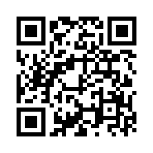 QR Code for 1CiZ22TZnF4yzzD1gdBssWAL3g2CyRSibM