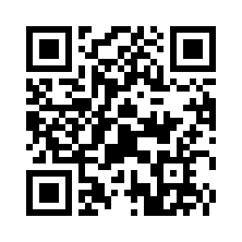 QR Code for 1CiZ3PCWmayABVuoxxnepP9qPNEr4ry79v