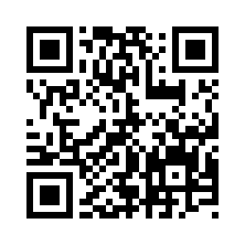 QR Code for 1CiZ5JeAznKvpCCFA3AXhWuu2te117agTw