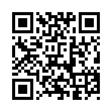 QR Code for 1CiZ71AxtejXEtLDd3gvAaLjDFYaAdpix2
