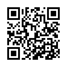 QR Code for 1CiZFaFmDqkL3an635bDUr7HwxpZJSSj3R