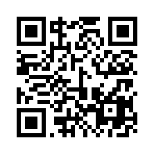 QR Code for 1CiZLkuF2RBcvrGSGj4sc8C7pwBKvXUnfp
