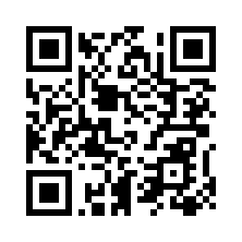 QR Code for 1CiZMfLyQ6f2KqB1GQ8QwUui39SdCF3ATB