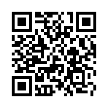 QR Code for 1CiZRUXmepDNB4SL3wA2GVzmYbf7ebzcYJ