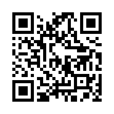 QR Code for 1CiZSsKpJW9zBWMdjYu5dHhfQJ3iPrTpy2