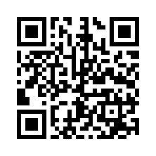 QR Code for 1CiZTAhz7Vu6b6YRCFS2YUiTABiAYDZ4cg