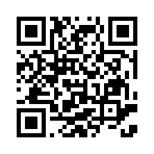 QR Code for 1CiZVWVHLoz2wHsTSEF5UuRo2LPrdbaos3