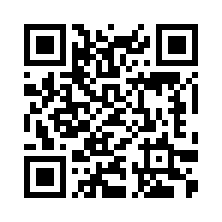 QR Code for 1CiZcK2ZPWSAQuMxP7LGwD19zyNJgpnpt4