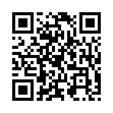 QR Code for 1CiZdm2uHh8aPFB2S8juuUvY1VRMrox46E