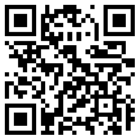 QR Code for 1CiZe1LTQ24fZakGSLvGeH4uQJhoBCiarP