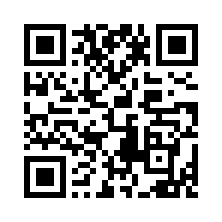 QR Code for 1CiZkp2M4tUnjWWHYfrGcpxDXes2xwjGSJ