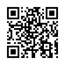 QR Code for 1CiZmS7rbceq5tGjRGjKyWcu8EBWFsAshT