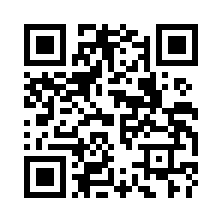 QR Code for 1CiZoCwP3DLcFMkeb8FzD4Uqd3XMZTb2wL