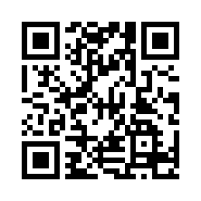 QR Code for 1CiZpbwZSkPs9FTTGXw4ms84hYzWT5TCdc
