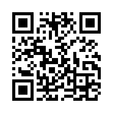 QR Code for 1CiZrD58BeUt18KoKVoWAZxXogsYWSnEVE