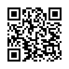 QR Code for 1CiZye8fF7QvbfbP2XgFkhrwrRFVkdSo6x