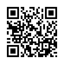 QR Code for 1CiZzxoWM4VMPDXQE9fudmoGH5gQeP858s