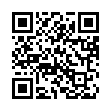 QR Code for 1Cia2QYMXvDTfW4iJzXPo3cBHdicRbGUrf