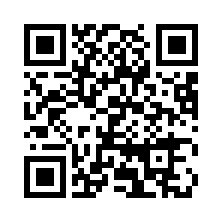 QR Code for 1Cia3DAMQh3eWrBEPptr2q5xguhh4EpiLa