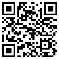 QR Code for 1Cia6Feb7bz6bBgnbDZ35pQVXfeDzpNoW