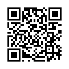 QR Code for 1CiaBdh8KMPd7bYJFDX7ei2B2qpd33b7fr