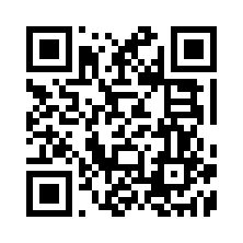 QR Code for 1CiaBfJunrQiXtZeptexF1i76kvyFDKf7V
