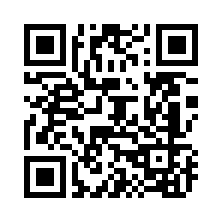 QR Code for 1CiaEW4ewpD4hx39fYePPCFsY42JFerCeR