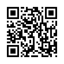 QR Code for 1CiaFopoj2rC2obPjnSsmJ2UmU6WjAS39n