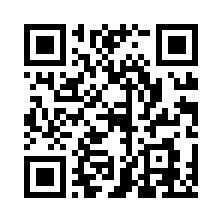 QR Code for 1CiaH7cpWjSfvKMCbAtxHMAqBfvabLb7mR